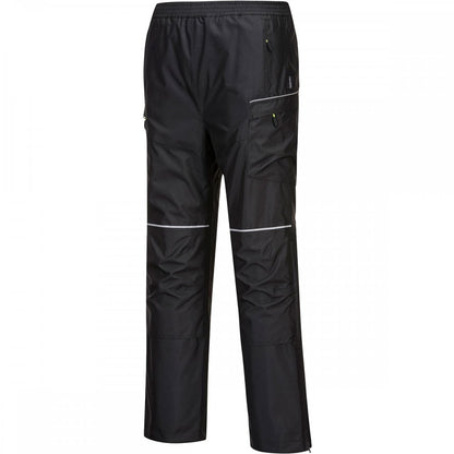 T604 PW3 Extreme Trouser