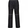 T604 PW3 Extreme Trouser