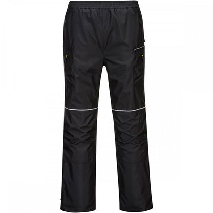 T604 PW3 Extreme Trouser