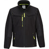 T753 WX3 Eco Hybrid Softshell Jacket (2L)