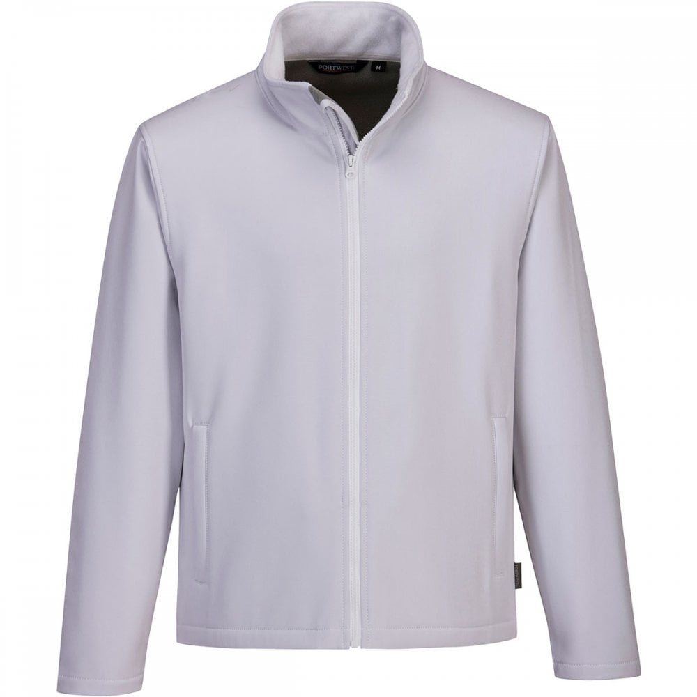 TK20 Print & Promo Softshell (2L)