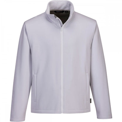 TK20 Print & Promo Softshell (2L)