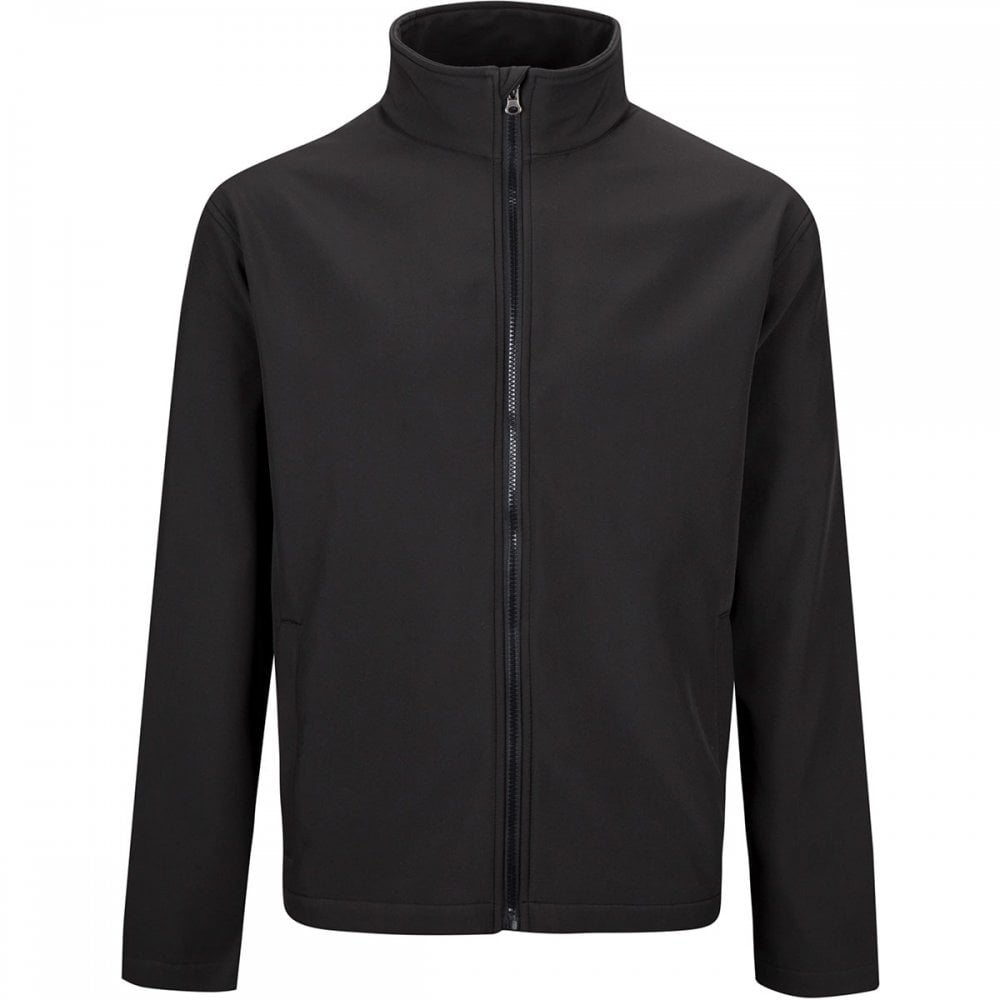 TK20 Print & Promo Softshell (2L)
