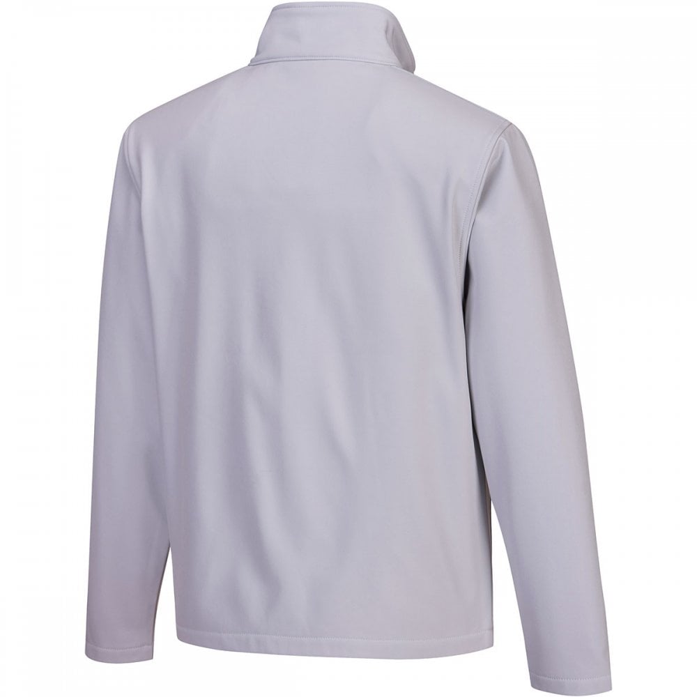 TK20 Print & Promo Softshell (2L)