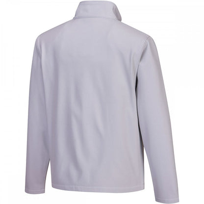 TK20 Print & Promo Softshell (2L)
