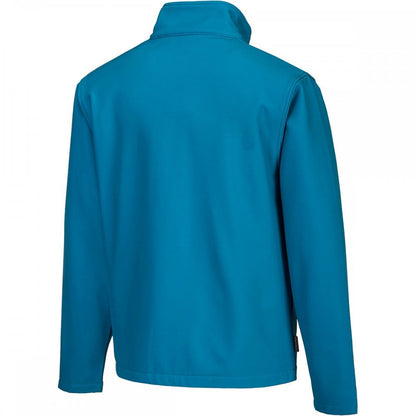TK20 Print & Promo Softshell (2L)