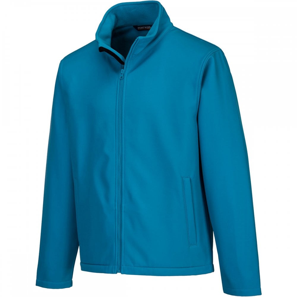 TK20 Print & Promo Softshell (2L)