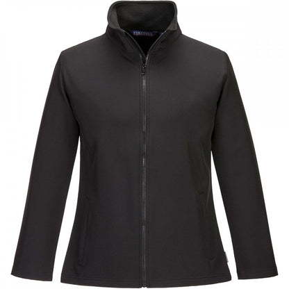 TK21 Ladies Promo Softshell