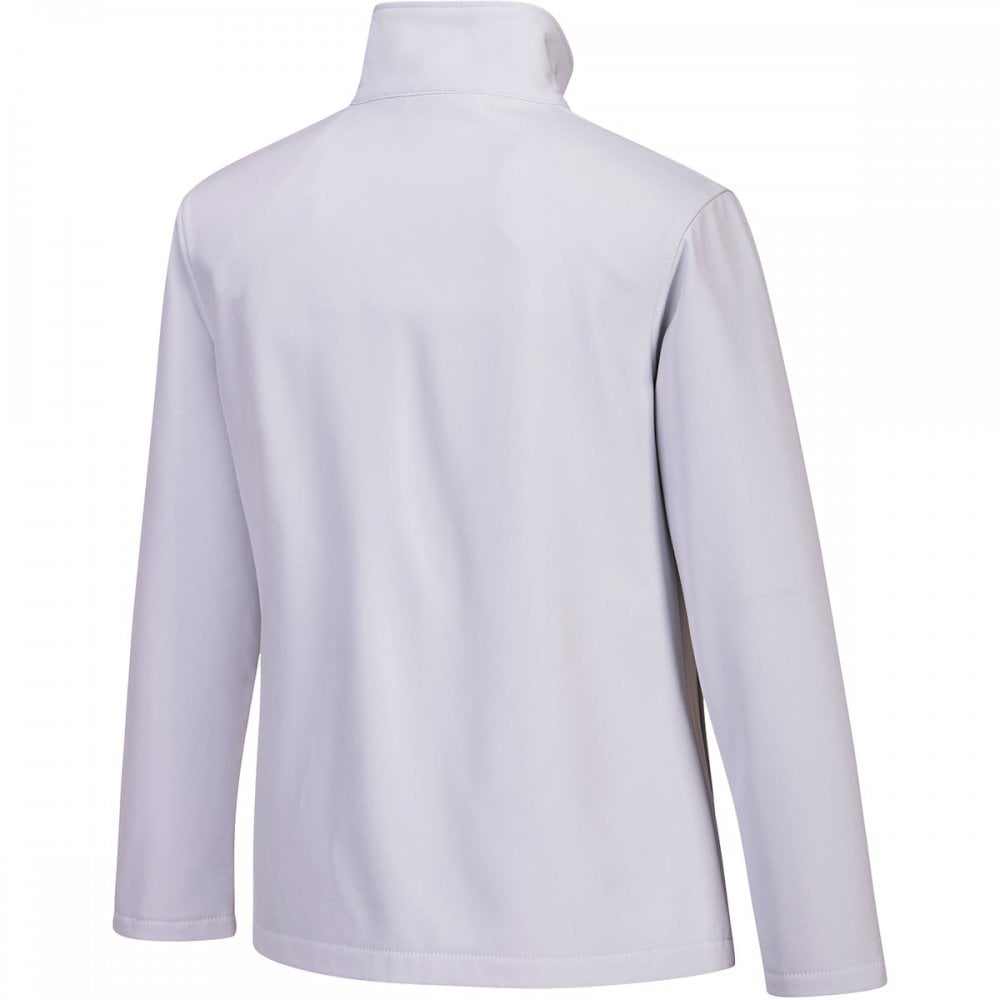 TK21 Ladies Promo Softshell