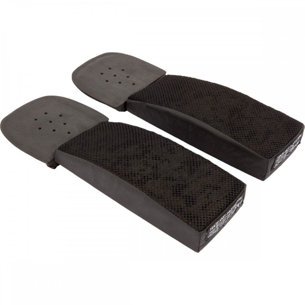 Fento Max - Replacement Kneepad Inserts for FENTO ORIGINAL