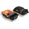 F280220 Fento Original Kneepads