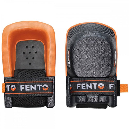 F280220 Fento Original Kneepads