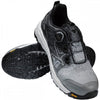 Solid Gear BOA® Lace System SG80010 Grit S3 Shoe