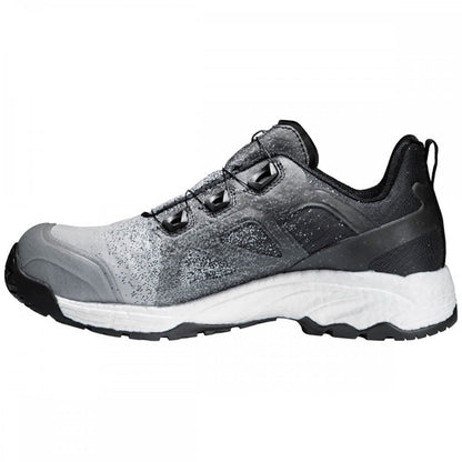 Solid Gear BOA® Lace System SG80010 Grit S3 Shoe