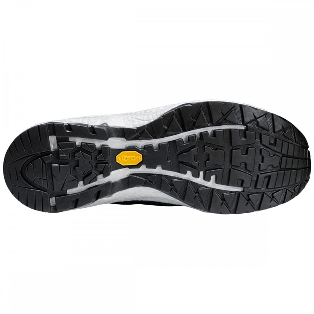 Solid Gear BOA® Lace System SG80010 Grit S3 Shoe