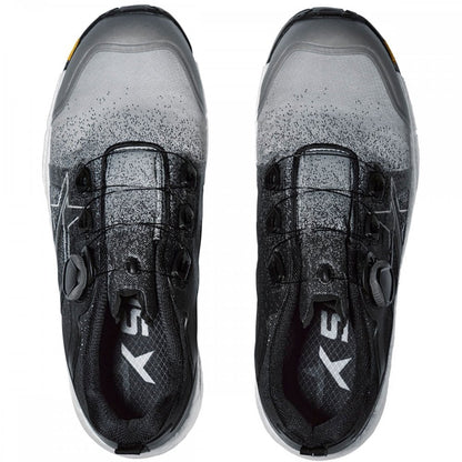 Solid Gear BOA® Lace System SG80010 Grit S3 Shoe