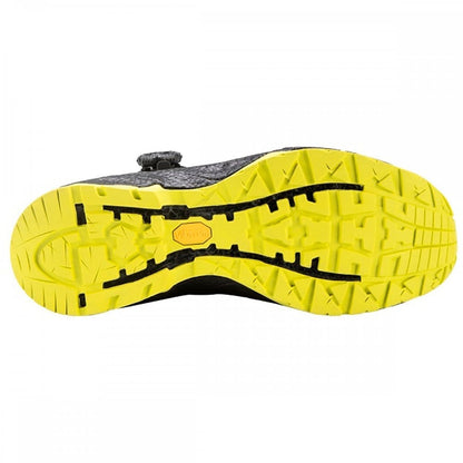 Solid Gear GORE-TEX® SG80012 BOA® Lace System Prime GTX Mid S3 Boot