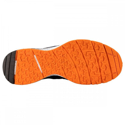 Solid Gear GORE-TEX® SG76010 Revolution 2 GTX S3 Shoe