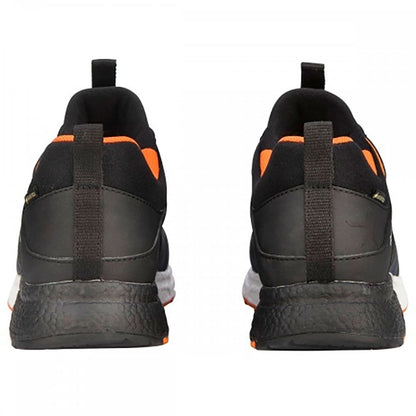 Solid Gear GORE-TEX® SG76010 Revolution 2 GTX S3 Shoe