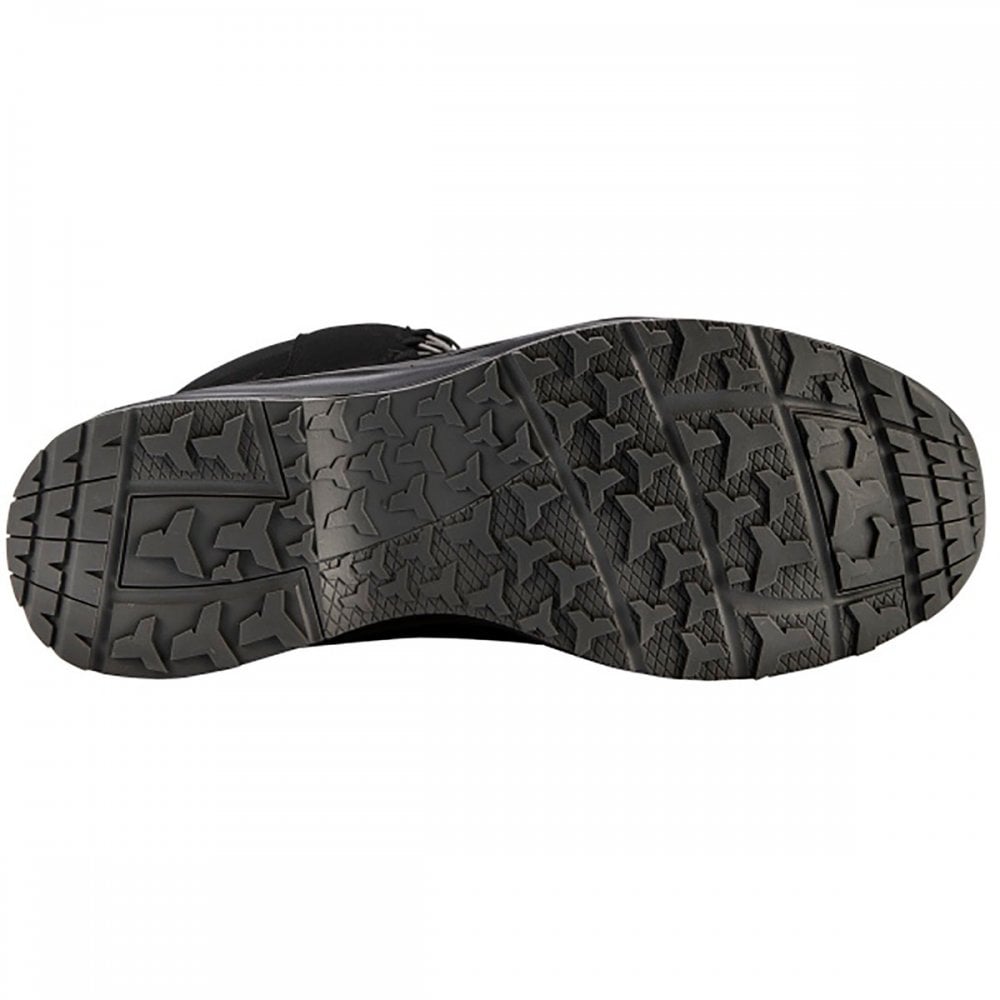 Solid Gear GORE-TEX® Winter Lined SG61010 Talus GTX High S3 Boot
