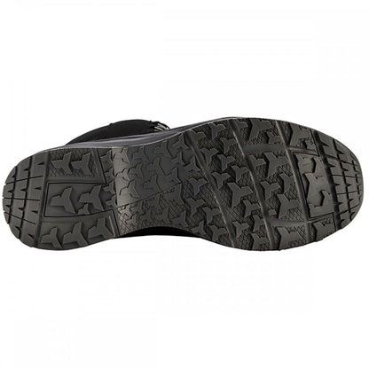 Solid Gear GORE-TEX® Winter Lined SG61010 Talus GTX High S3 Boot
