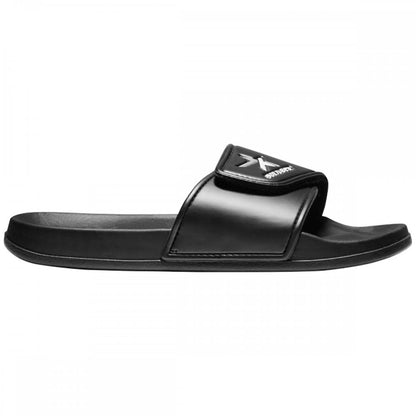Solid Gear SG10101 Slide Moon Sandal