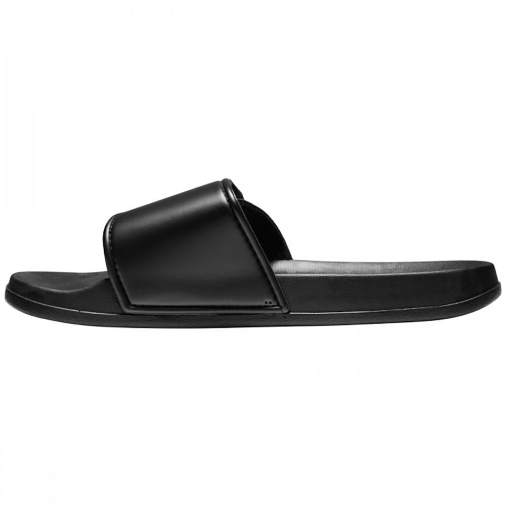 Solid Gear SG10101 Slide Moon Sandal