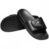 Solid Gear SG10101 Slide Moon Sandal