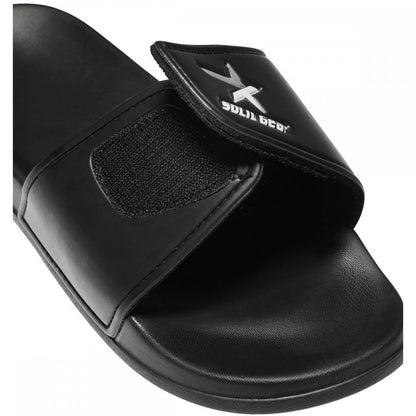 Solid Gear SG10101 Slide Moon Sandal
