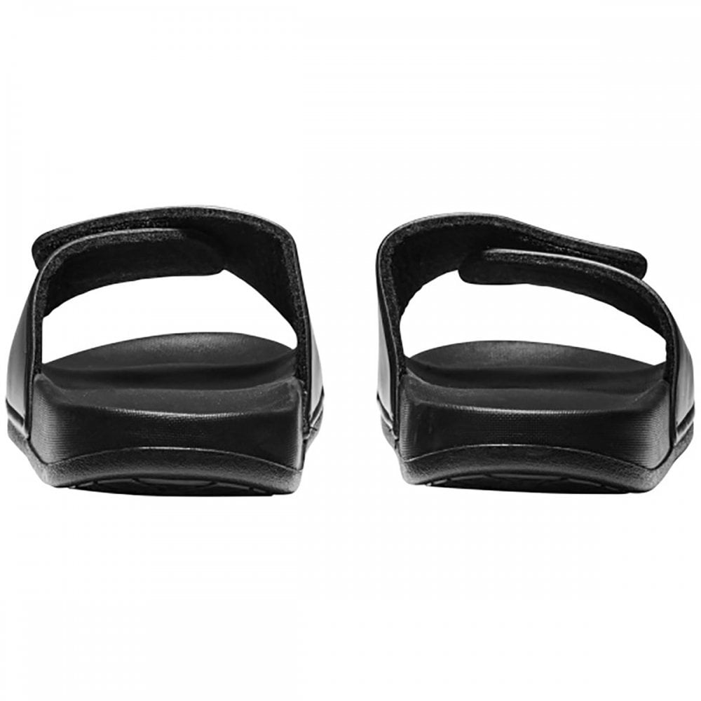 Solid Gear SG10101 Slide Moon Sandal