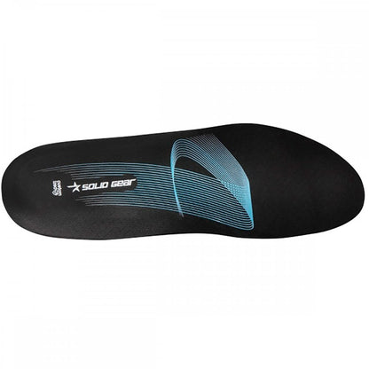 Solid Gear SG21003 OPF Footbed Low