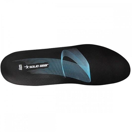 Solid Gear SG21003 OPF Footbed Low