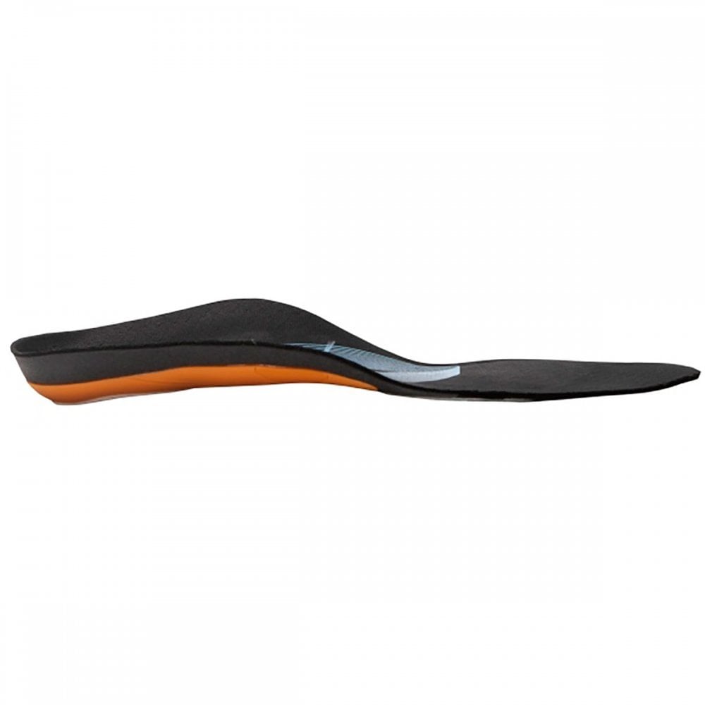 Solid Gear SG21003 OPF Footbed Low