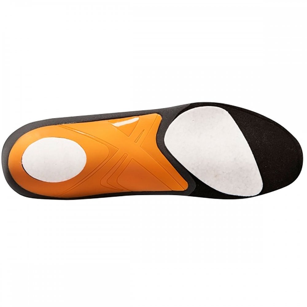 Solid Gear SG21003 OPF Footbed Low