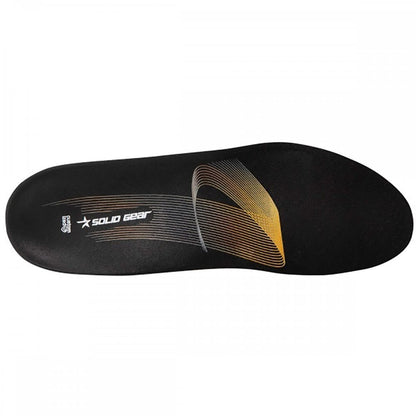 Solid Gear SG21005 OPF Footbed High