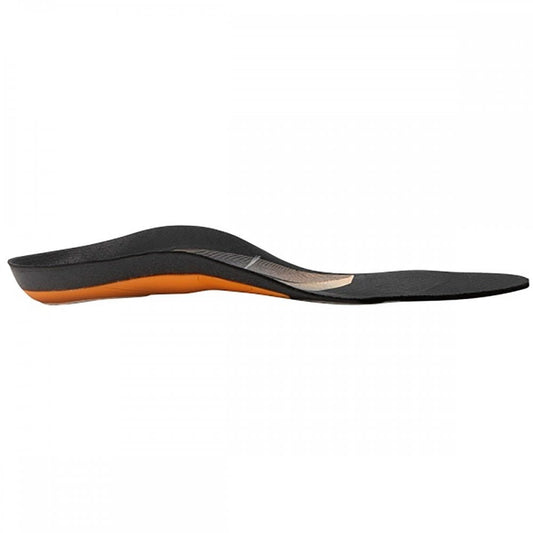 Solid Gear SG21005 OPF Footbed High