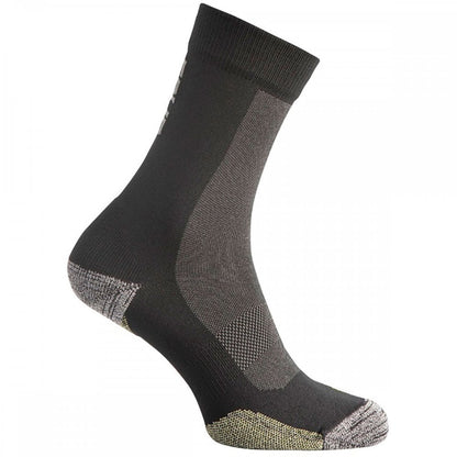 Solid Gear SG30012 ESD Sock Mid