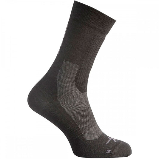 Solid Gear SG30013 Combo Wool Sock Mid
