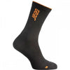 Solid Gear SG30014 Wicking Sock Mid