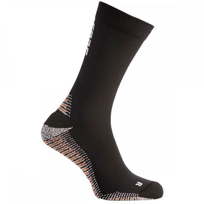 Solid Gear SG30015 Grip Sock Mid