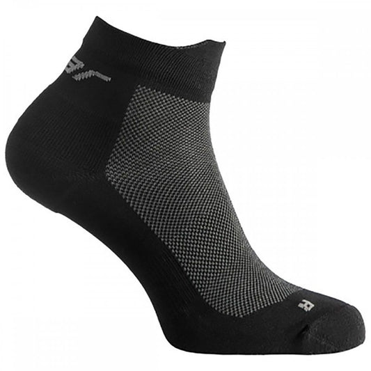 Solid Gear SG30016 Light Performance Sock Low 2-pack - recycled polyamide summer socks