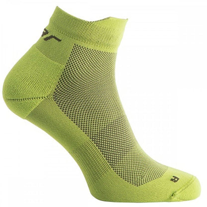 Solid Gear SG30017 Light Performance Sock Low 2 Pack - recycled polyamide summer socks