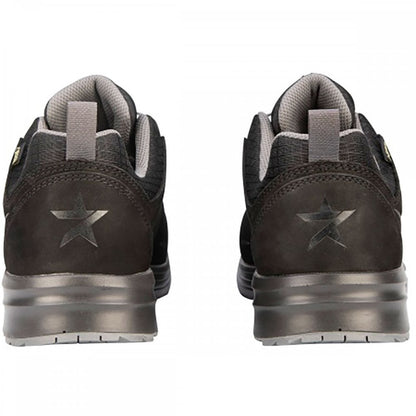 Solid Gear GORE-TEX® SG61012 Talus GTX Low S3 Shoe