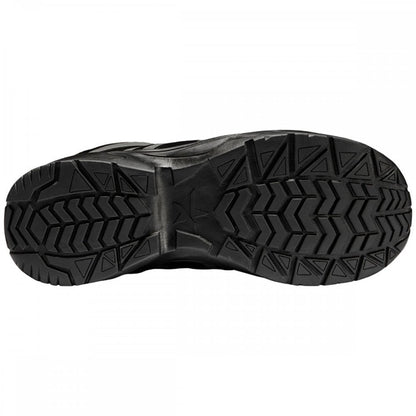 Solid Gear SG81009 Shale Mid S3 Boot