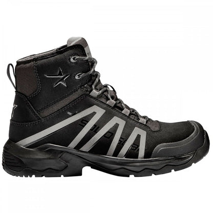 Solid Gear SG81009 Shale Mid S3 Boot