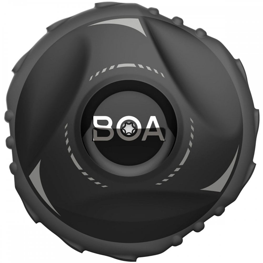 Solid Gear SG20003 BOA M3 Replacement Kit