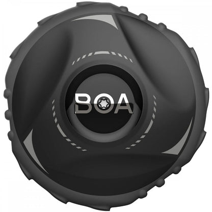 Solid Gear SG20003 BOA M3 Replacement Kit