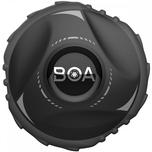 Solid Gear SG20003 BOA M3 Replacement Kit