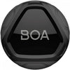 Solid Gear SG20006 BOA L6 Replacement Kit