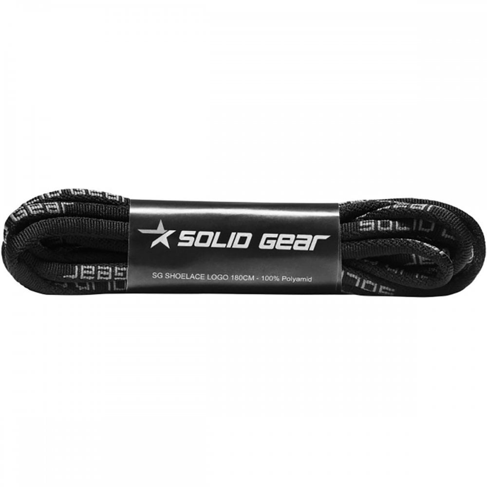 Solid Gear SG20008 Solid Gear Shoe Lace